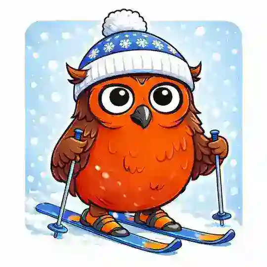 Гештальт 812