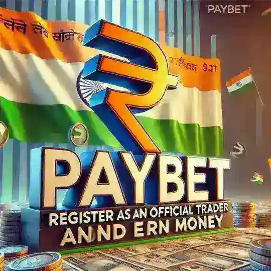 PAYBET