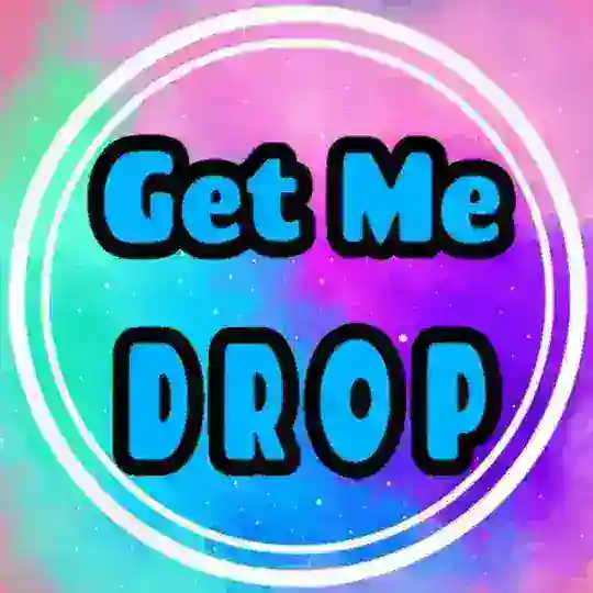 GetMeDrop Group
