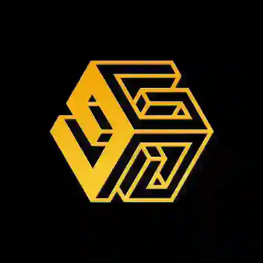 Getaverse Official