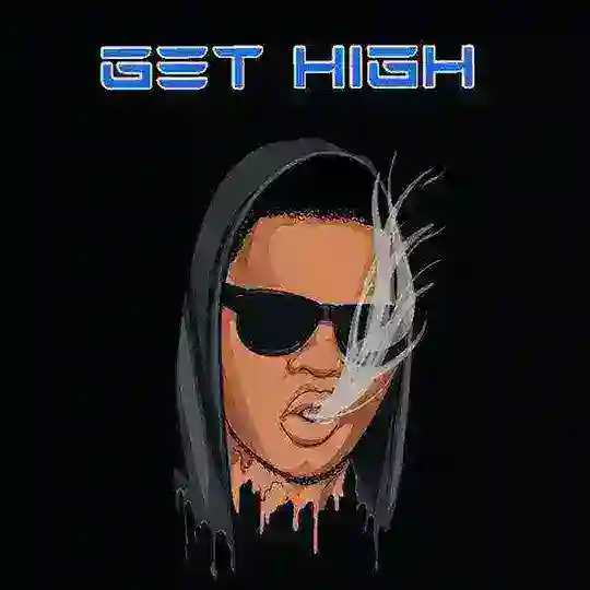Get High
