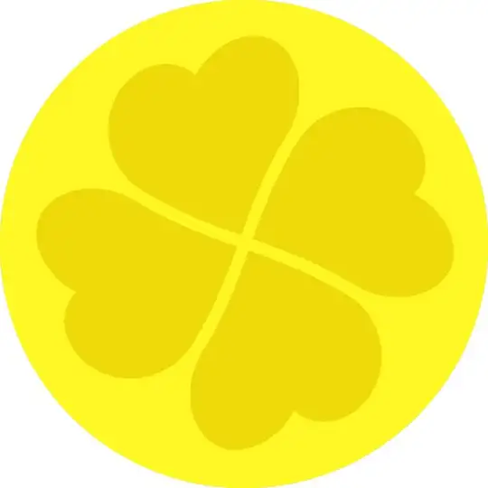 LuckyCoin
