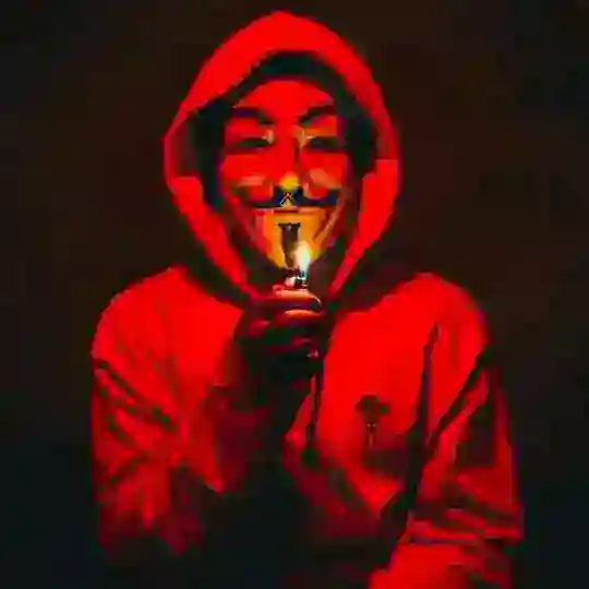 BITCOIN is the ULTIMATE