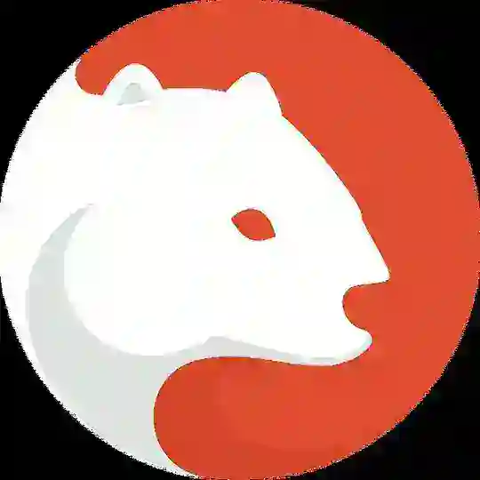 $WOMBAT Token Group