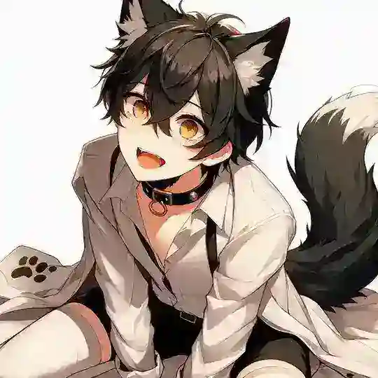 Ташкент Гей Чат 2