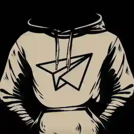 🇹🇷GEYİK SOHBETİM🇹🇷