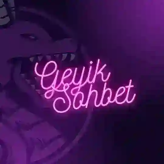 𝑮𝑬𝒀𝒊́𝑲 𝑺𝑶𝑯𝑩𝑬𝑻㋛︎