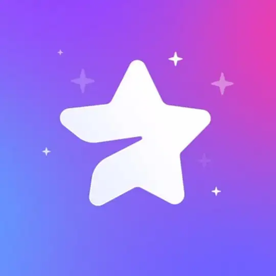 👑闲鱼号商👑陌陌号商👑搜狐号商