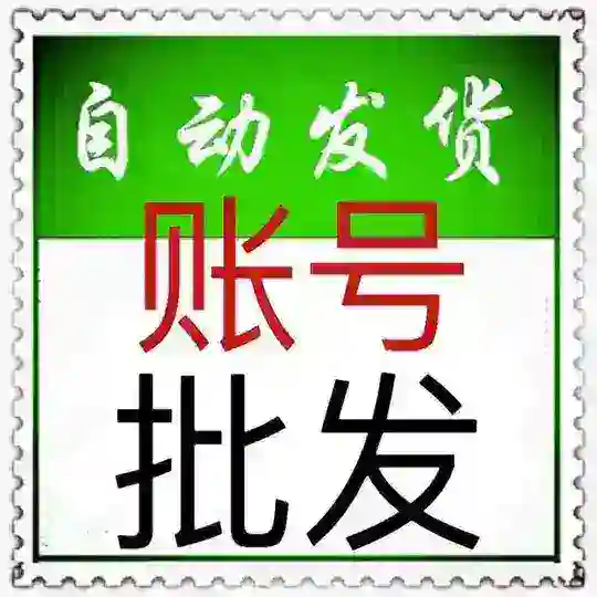飞机账号 WS账号 ws协议号 小火箭ID