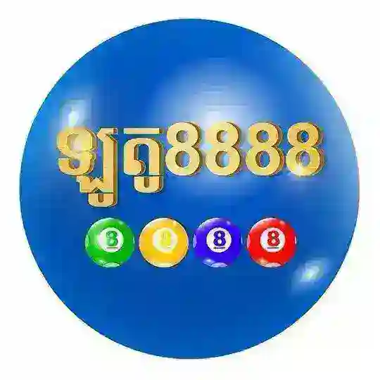 KK5555-005(MK052)