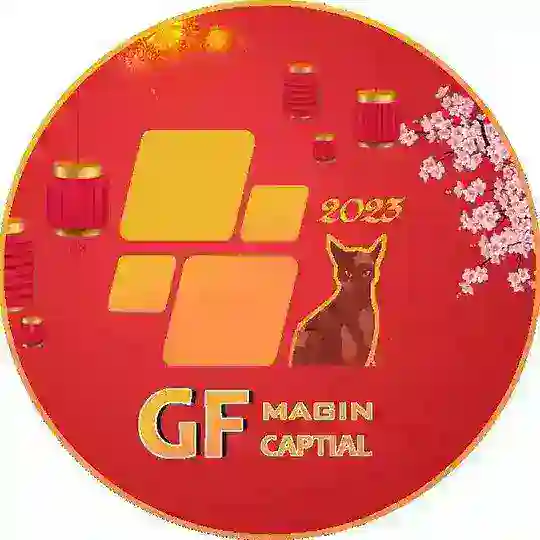 GF Margin Channel Chat