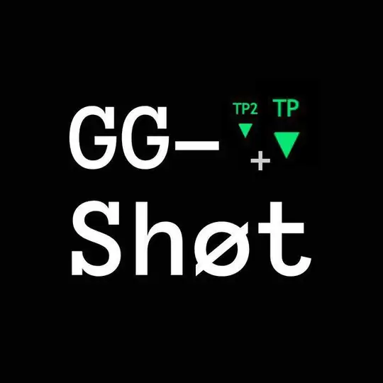 VIP gg Shot