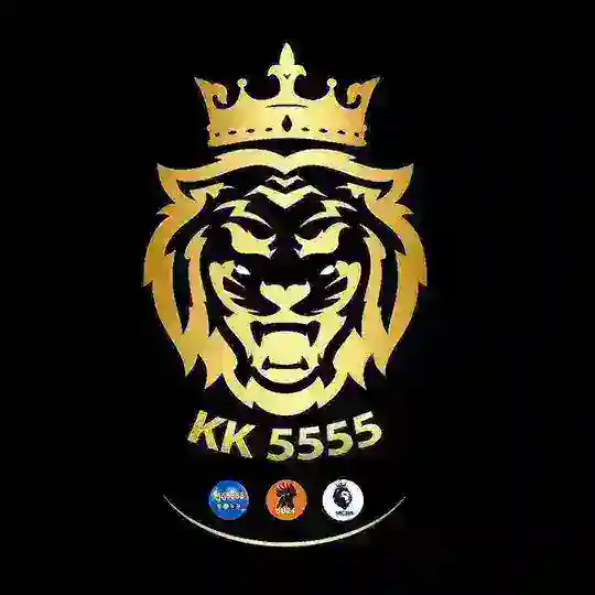 KK5555-028(ED17)