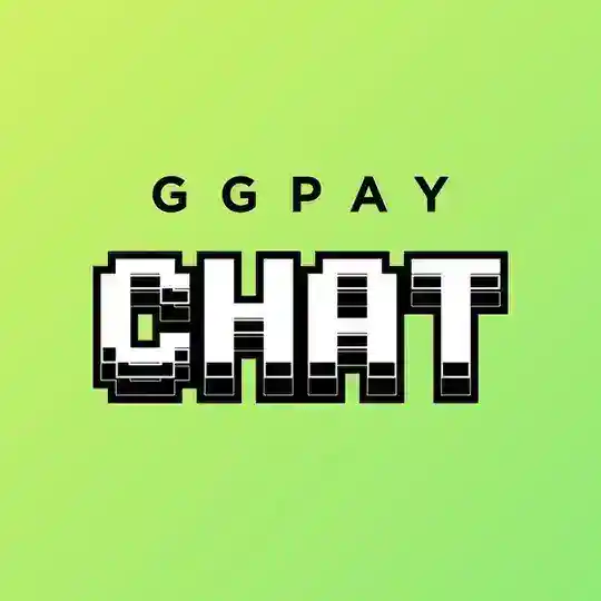 GGPAY ARCADE | Совещание Архонтов