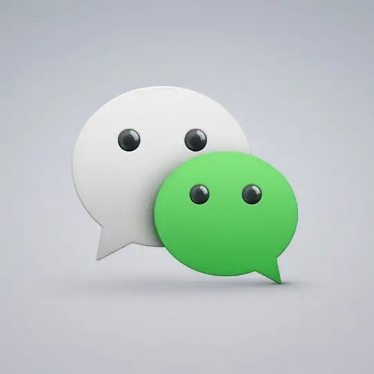 GGram Chat 💬