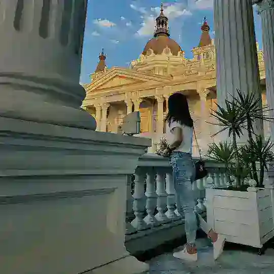 🇹🇼綠綠生活代購🇰🇭吉米紋身館