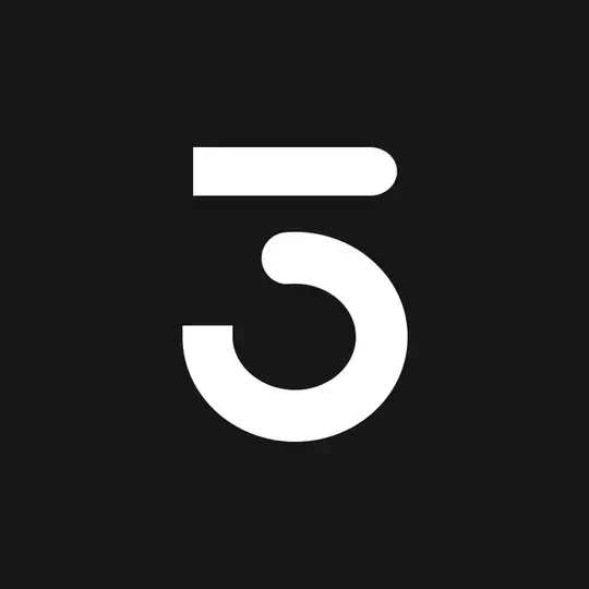 Bnext Token - B3X (English)