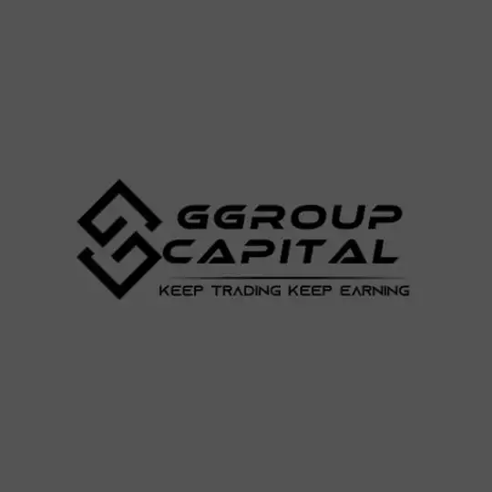GGroup Trading - Chat