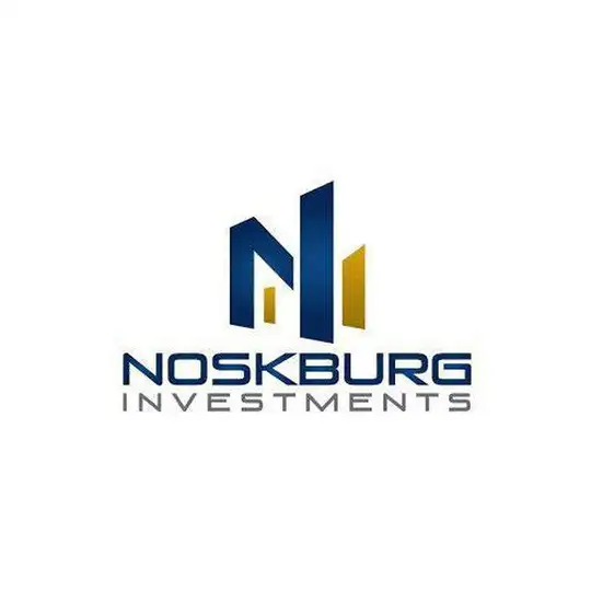 NOSKBURG INVESTMENTS 💰📊