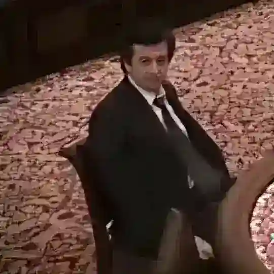 сходка кладоискателей мск