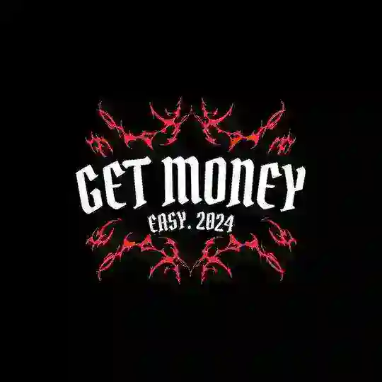 GET MONEY EASY