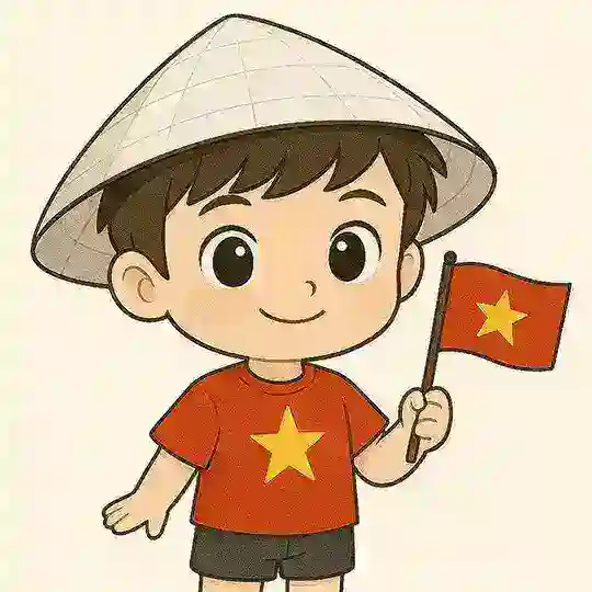 HR SALE Giao Lưu 🇰🇭🇻🇳