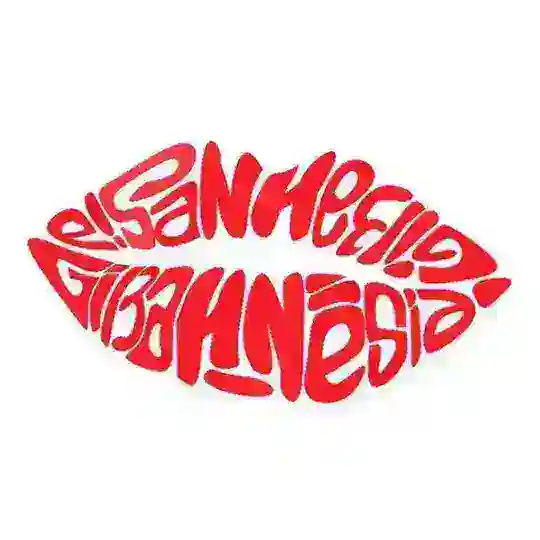GIBAHNESIA