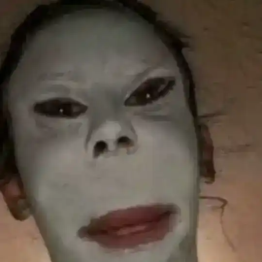 Ngerumpi yuks