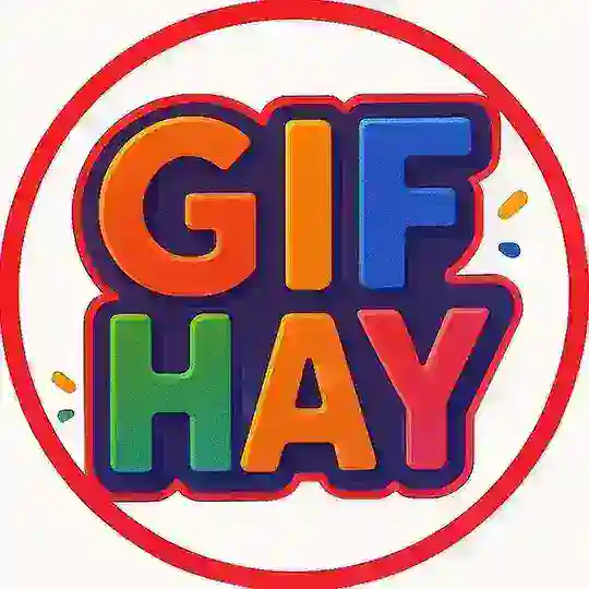 GIF HAY |̲̅V̲̅I̲̅P̲̅|