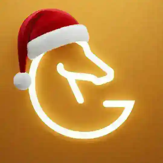 GiftHorseHUB Community