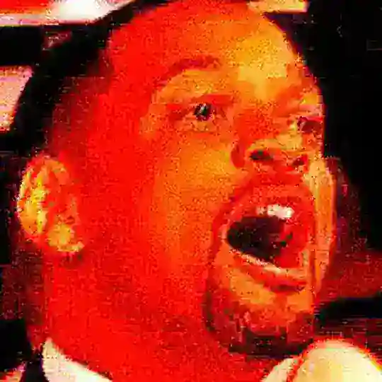 KEEPMYWIFESNAMEOUTYOURFUCKINGMOUTH Inu