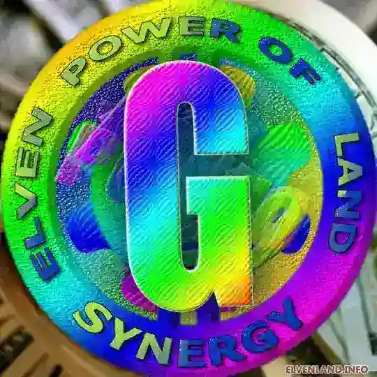 GILDO Coin Chat