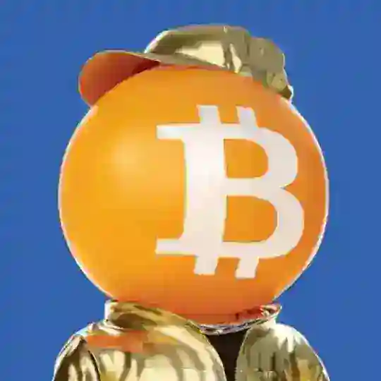 BitToon 🇹🇭