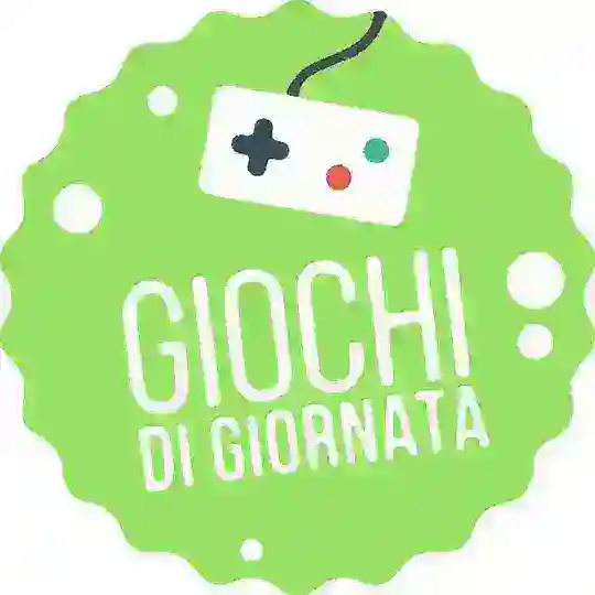 Chat ~ Giochi di Giornata