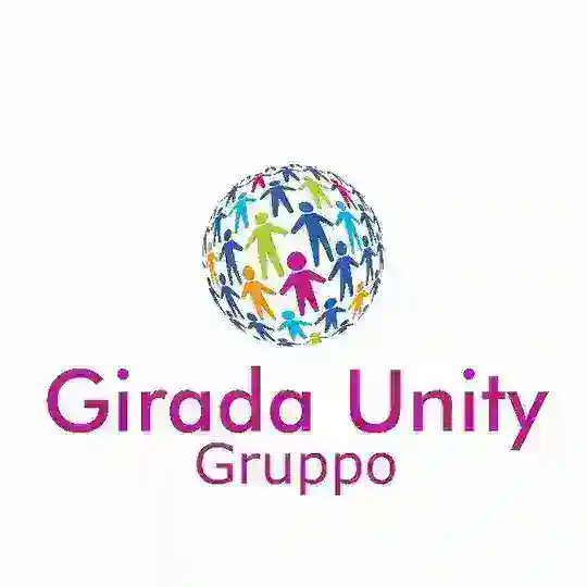 Girada Unity Gruppo