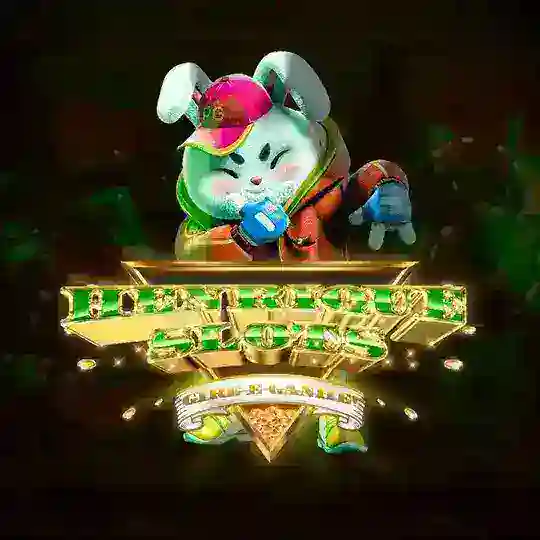 HENRIQUE SLOTS GIRE E GANHE 🎰🎲