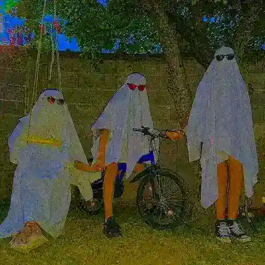 🍷BİZİM TAYFA🍷