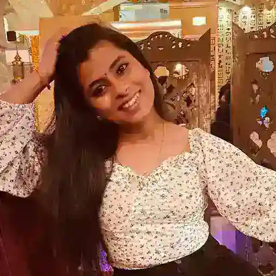 Girl friend Online Group