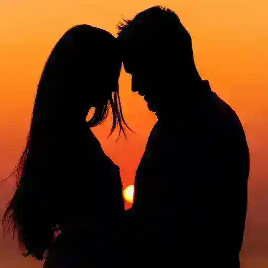 GIRLS AND BOYS CHAT GROUP