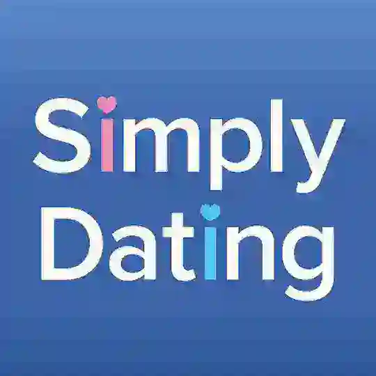 Girls Dating and Chatting ᴾᴺᴳ