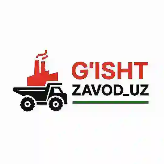 Gʻisht Zavod_Uz No.1