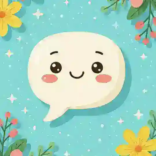 Global Chat🎁