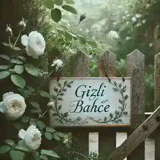 ππΜπππΜ ππππΜ§π