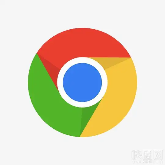 Google Chrome反差搜索🔎