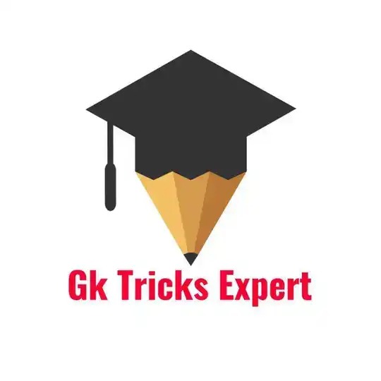 GK TRICKS EXPERT