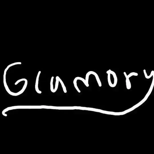 GLAMORY