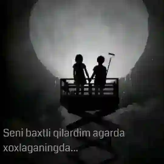 Kanal uchun rek