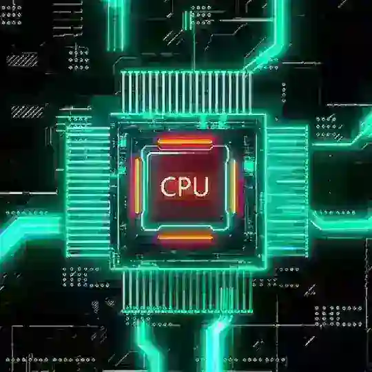 GLOBAL Free IPTV 🛰⚡️🌍