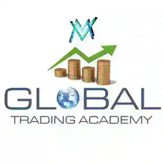 Global Trading Academy