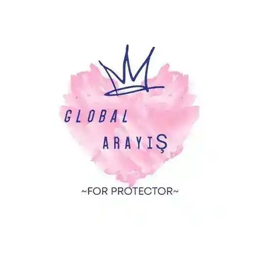 GLOBAL ARAYIŞ 🔥❤️🔥
